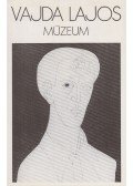 M. Várhelyi Vanda - Vajda Lajos Múzeum
