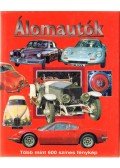 Roger Hicks - Álomautók