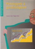 Losonczi Csaba,Magyar Gábor - Pénzügyek a gazdaságban