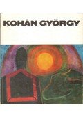 B. Supka Magdolna - Kohán György emlékkiállítása