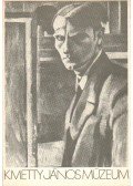 Németh Lajos - Kmetty János Múzeum