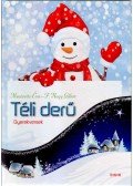 Mentovits Éva,F. Nagy Gábor - Téli derű