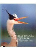 Nagy Csaba - A Fertő-Hanság Nemzeti Park