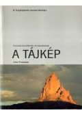 John Freeman - A tájkép