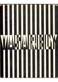 Vasarely, Victor - Vasarely