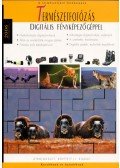Enczi Zoltán,Korbely Attila,Klemanovics Márk,Richard Keating,Szabó Endre - Természetfotózás digitális fényképezőgéppel