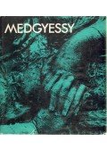 László Gyula - Medgyessy Ferenc