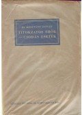 Dr. Kosutány István - Titokzatos erők - Csodás esetek
