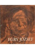 Keresztury Dezső - Egry József kiállítás