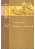 Mikszáth Kálmán - Beszterce ostroma