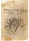 Strba Sándor - Érsekújvár története képekben 1545-1691