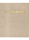 Tóth Ervin - Holló László (aláírt)