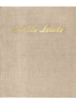 Tóth Ervin - Holló László (aláírt) Tóth Ervin - Holló László (aláírt), 1969 antikvár könyv