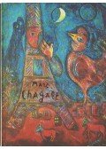 Néray Katalin - Marc Chagall kiállítása