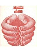Koczogh Ákos - Németh János kerámikusművész kiállítása