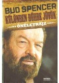 Bud Spencer - Különben dühbe jövök