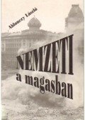 Ablonczy László - Nemzeti a magasban