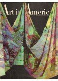Lipman, Jean szerk. - Art in America 1970 September-October
