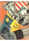 ODoherty, Brian - Art in America 1972 March-April
