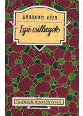 Gárdonyi Géza - Egri csillagok