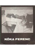 Bereczky Lóránd - Kóka Ferenc