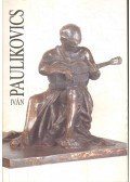Aba-Novák Judit - Paulikovics Iván