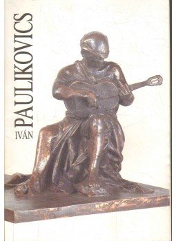 Aba-Novák Judit - Paulikovics Iván Aba-Novák Judit - Paulikovics Iván, 0 antikvár könyv