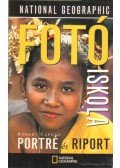 Caputo, Robert - Portré és riport