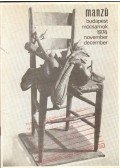 Néray Katalin - Giacomo Manzú olasz szobrász kiállítása