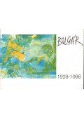 Lintner Sándor - Bolgár József emlékkiállítása