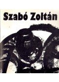 Aradi Nóra - Szabó Zoltán kiállítása