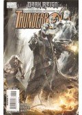 Jeff Parker - Thunderbolts 2009/138