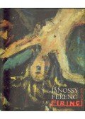 Jánossy Virág összeáll.,Csejdy László összeáll. - Jánossy Ferenc