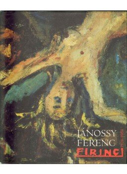 Jánossy Virág összeáll., Csejdy László összeáll. - Jánossy Ferenc Jánossy Virág összeáll., Csejdy László összeáll. - Jánossy Ferenc, Budapest 2004 antikvár könyv
