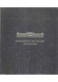 Végh Ferenc - Budapesti Műszaki Egyetem