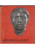 Kontha Sándor - Mészáros László