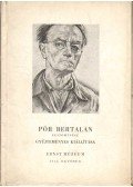 Oelmacher Anna - Pór Bertalan festőművész gyüjteményes kiállítása