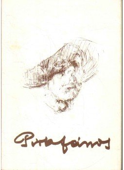 Hann Ferenc - Pirk János Hann Ferenc - Pirk János, 1983 antikvár könyv