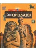 Ben F. Collins,John McNeill - Ókori civilizációk