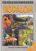 Domonkos Péter - Irodalom III.