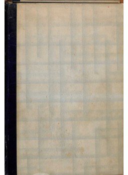 Térey Sándor - A föld lelke Térey Sándor - A föld lelke, Budapest 1932 antikvár könyv