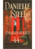 Danielle Steel - Charles Street 44