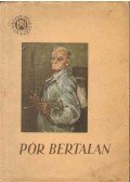 Oelmacher Anna - Pór Bertalan