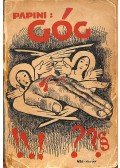 Papini, Giovanni - Góg
