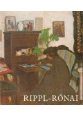 Dr. Bodnár Éva - Rippl-Rónai József kiállítás