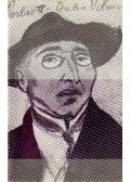 Benedek Katalin - Perlrott-Csaba Vilmos emlékkiállítása