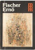 Szuromi Pál - Fischer Ernő