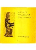 Győrffy Lajos,Kaposvári Gyula - A Finta Múzeum kiállítása