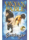 Fable, Vavyan - Ezüstegér