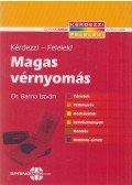 Dr. Barna István - Magas vérnyomás